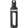 590ml Drinking Bottles  - Image 4