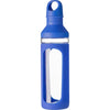 590ml Drinking Bottles  - Image 3