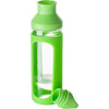 590ml Drinking Bottles  - Image 5