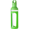 590ml Drinking Bottles  - Image 2