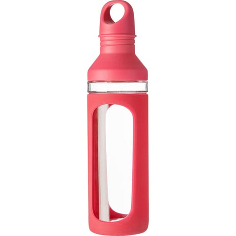 590ml Drinking Bottles