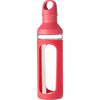 590ml Drinking Bottles