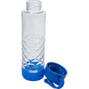 590ml Glass Drinking bottles  - Image 4