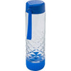 590ml Glass Drinking bottles  - Image 2