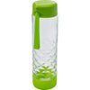 590ml Glass Drinking bottles  - Image 3
