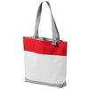 Bloomington Tote Bag