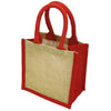 Wells Jute Bag