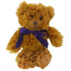 5 Inch Jango Bear with T Shirt  - Image 2