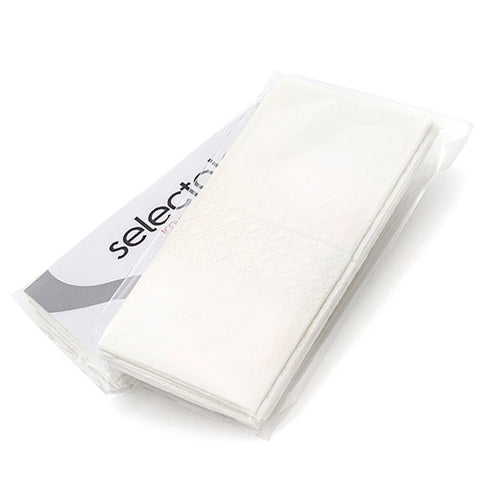 5 Piece Tissue Packs