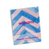 5 Stick Seed Packs  - Image 2
