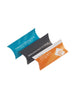 Sterizar Anti-bacterial  Wet Wipes Sachet