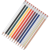 Standard WE Pencils