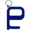 Hygiene Key