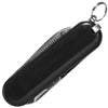 5 in 1 Pocket Knives  - Image 2