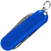 5 in 1 Pocket Knives  - Image 3