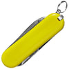 5 in 1 Pocket Knives  - Image 6