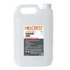 5 Litre Hand Sanitiser Tubs
