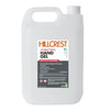 5 Litre Hand Sanitiser Tubs