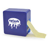 5m Sticky Memo Rolls  - Image 4