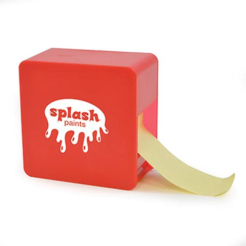 5m Sticky Memo Rolls