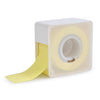5m Sticky Memo Rolls  - Image 2