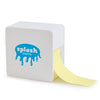 5m Sticky Memo Rolls  - Image 3