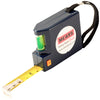 5M Spirit Level Tape Measure