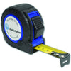 5m Trade Tape Measure