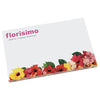 Sticky Note Pads 5 x 3  - Image 2