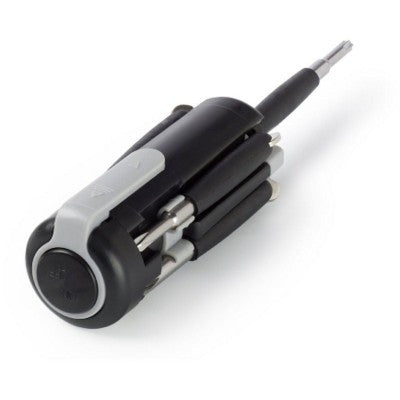 6-in-1 Screwdriver - Adband