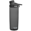 600ml CamelBak Chute Bottles  - Image 4
