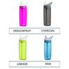 600ml CamelBak Eddy Bottles  - Image 4