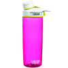 600ml CamelBak Chute Bottles  - Image 2