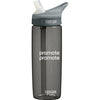 600ml CamelBak Eddy Bottles