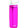 600ml CamelBak Eddy Bottles  - Image 5