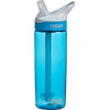 600ml CamelBak Eddy Bottles  - Image 3