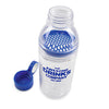 600ml Fruit Infuser Bottles  - Image 5