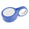 600ml Fruit Infuser Bottles  - Image 6