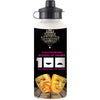 600ml Full Colour Metal Sport Bottles  - Image 2