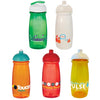600ml Pulse Sports Bottles  - Image 2
