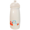 600ml Pulse Sports Bottles  - Image 4