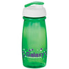 600ml Pulse Sports Bottles  - Image 5