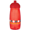 600ml Pulse Sports Bottles
