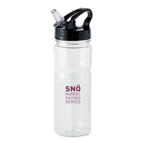 600ml Tritan Bottles