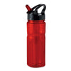 600ml Tritan Bottles  - Image 3