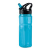 600ml Tritan Bottles  - Image 6