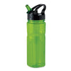 600ml Tritan Bottles  - Image 4