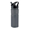 600ml Tritan Bottles  - Image 2