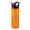 600ml Tritan Bottles  - Image 5