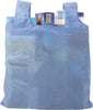 Fold Up Shopping Bags
